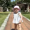 Janny - @janetpearce7 - TikTok