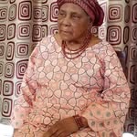 Fakoya Pearl Janet - @janetpearl4 - Instagram