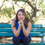 Jane Pearl Lee, LCSW - @jane_pearl_lee_counseling - Instagram