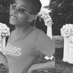 Janet chidiadi O - @janet.pearl.3152 - Instagram