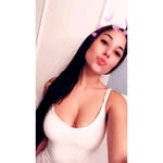 janet davana pearl - @janetdavana - Instagram