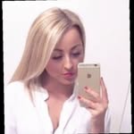 Janet Pearl - @janetpearl895 - Instagram
