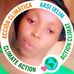 Janet Pearl - Facebook