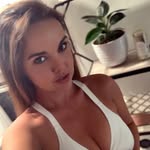 Janet pearl - @jane.t8639 - Instagram