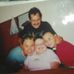 Janet Pearl - Facebook