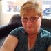Janet Pearl - Facebook