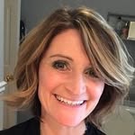 Janet pearl - @janetpearllovescats - Instagram
