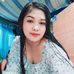 Janet Pearl Garcia - Facebook