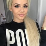 janet pearl gray - @janet_pearl_ - Instagram