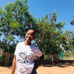 janetpearl0108 - @janetpearl0108 - Instagram