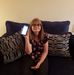 Janet Pease - Facebook