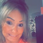 Janet Pease - @peasejanet83 - Instagram