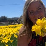 Janet Pease - @janetpease_ - Instagram