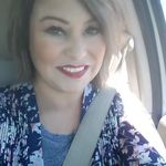 Janet Pease - @janepease1234 - Instagram