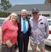 Janet Pease - Facebook