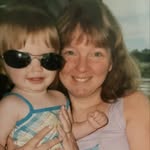 Janet Pease Anstett - @janstett777 - Instagram