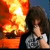 Janet Pease - @janetpease8304 - TikTok