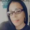 jp - @janetpease46 - TikTok
