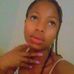 Peace Janet - Facebook