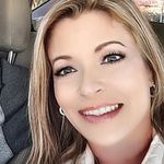 Jane Teate Peavy - @mjteate5 - Instagram