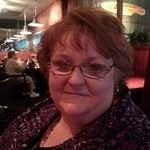 Janet Peavy - @janetpeavyhouse - Instagram