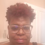 Janet Peavy - @janet.peavy.39 - Instagram