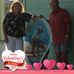 Janet Peavy - Facebook