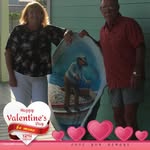 Janet Peavy - @janetpeavy - Instagram