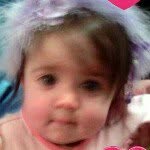 Janet Peavy Smith - @janet422006 - Instagram