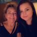 Janet Turknett Peavy - Facebook