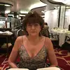 Janet Turknett Peavy - @janetturknettpeavy - TikTok