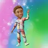 janetpeavy0 - @janetpeavy0 - TikTok