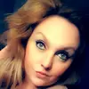 Janet Paley - @janetpaley6 - TikTok