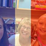 Janet Pebley - @janetpebley - Instagram