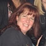 Janet Riley-Pebley - @jrileypebley - Instagram