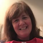 Janet Riley-Pebley - Facebook