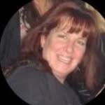 Janet Riley-Pebley - @jriileypebley - Instagram