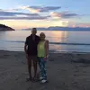 janetsibley - @janetsibley - TikTok