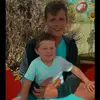 janetwebley721 - @janetwebley721 - TikTok