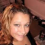 @janet.peck - Instagram