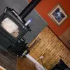 Janet - @janet.peck8 - TikTok