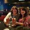 Janet - @janetpeck7 - TikTok
