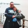 Janet Peck25 - @janetpeck1 - TikTok