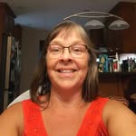 Janet Peck - @janetpeck1234 - Instagram