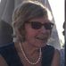 Janet Peck - Facebook