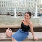 Janet peck - @janetpeck982 - Instagram