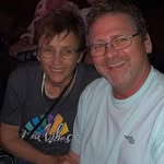 Janet Peck - @janetpeck583 - Instagram