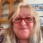 Janet peck - @janet_peck_101 - Instagram