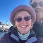 Janet Peck - @janetpeck555 - Instagram