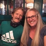 Janet Peck - @janet.peck.90 - Instagram